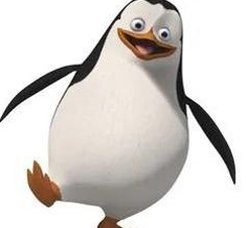 maliberry's tweet image. 美味しいラーメンを注文する 🐛