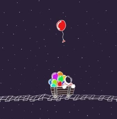 ancheamos's tweet image. どこの街でしょう？ 🐩