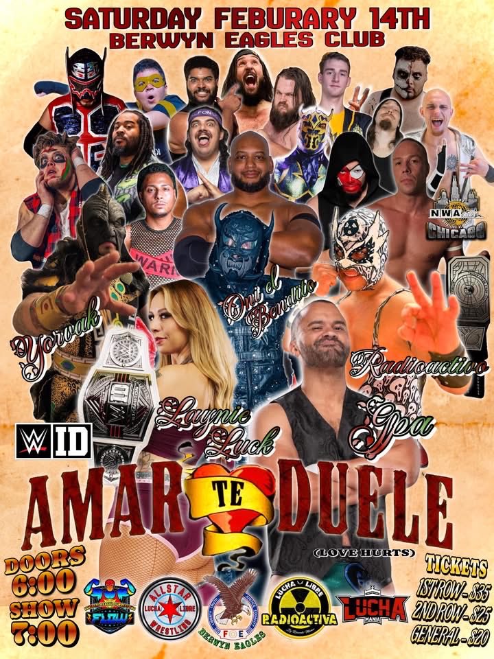 DAVID ALI 🤼‍♂️ tweet media