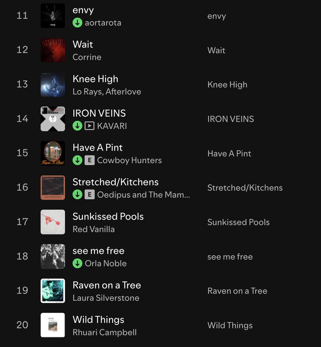 Alistair Braidwood tweet media