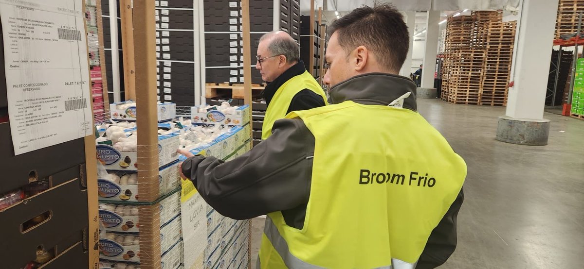 EmbChile Países Bajos tweet media