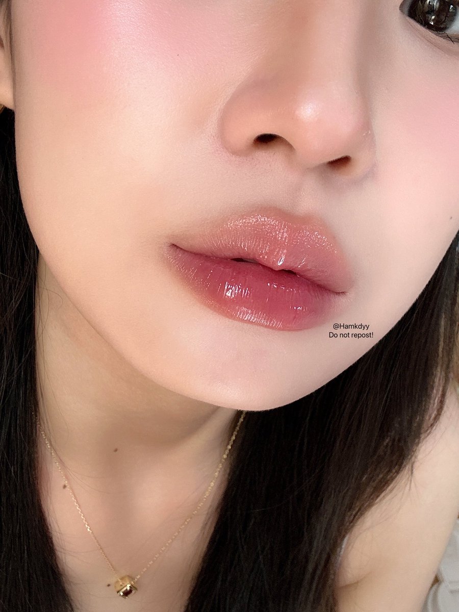 Hamkdy_'s tweet image. *เฉลยย* muted tone จาก hince สีแบบบ้ามากกกกกกก ㅠ ㅠ จากใจคนที่อยุ่กับลิปทั้งวัน ไอลิปนี่มันสวยจิงๆๆๆ ใครชอบโทนนัว หม่นๆ ซื้อไปสามสีได้เลย สวยจะบ้า ทาไปกี้ดไป สเตนยังสวยคิดดู ยิ่งย้ำสียิ่งเข้มยิ่งหม่น รูปสองสี 32/รูปสามสี 33