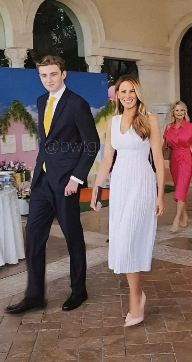 Trump Lover❤🇮🇳🇺🇸 tweet media