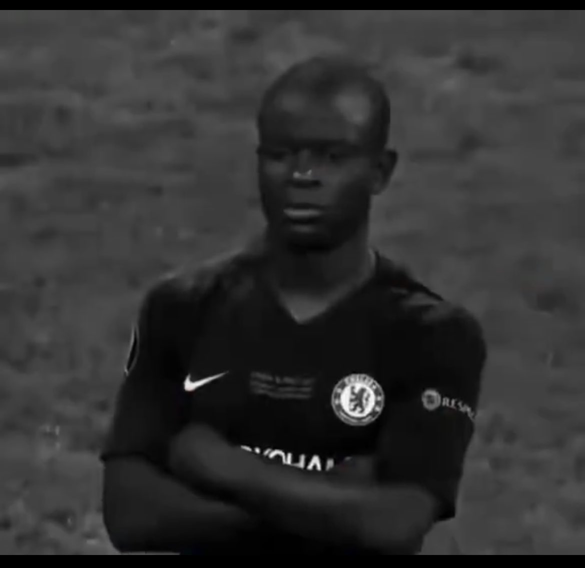 Abu not Lamo⚡ tweet media