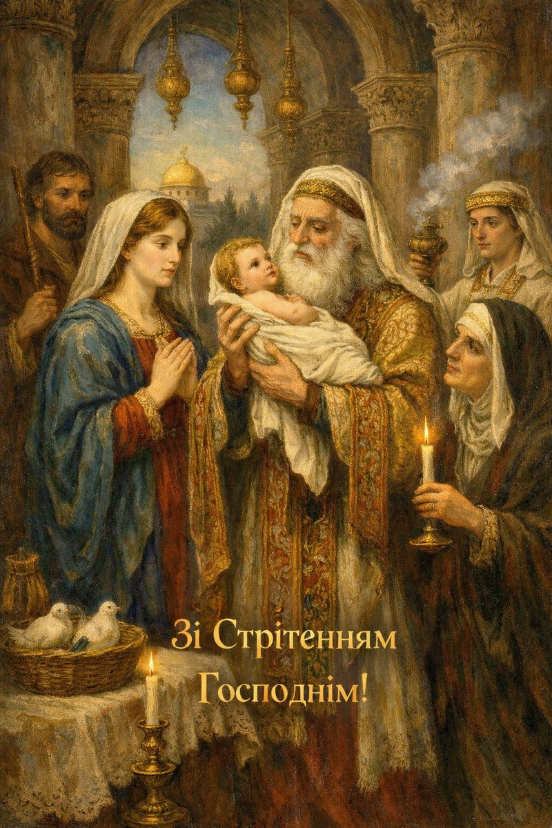 nebheprura64's tweet image. Happy Feast of the Presentation of the Lord! Let's light the candles. #PresentationOfTheLord #candles #Candlemas