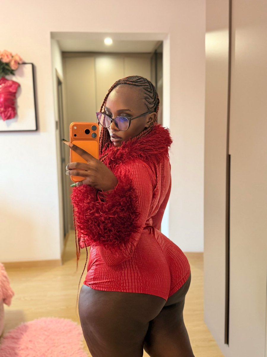 Liebe Kiki tweet media