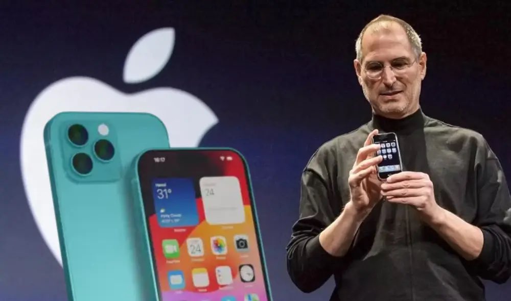 Internet Explorer tweet media