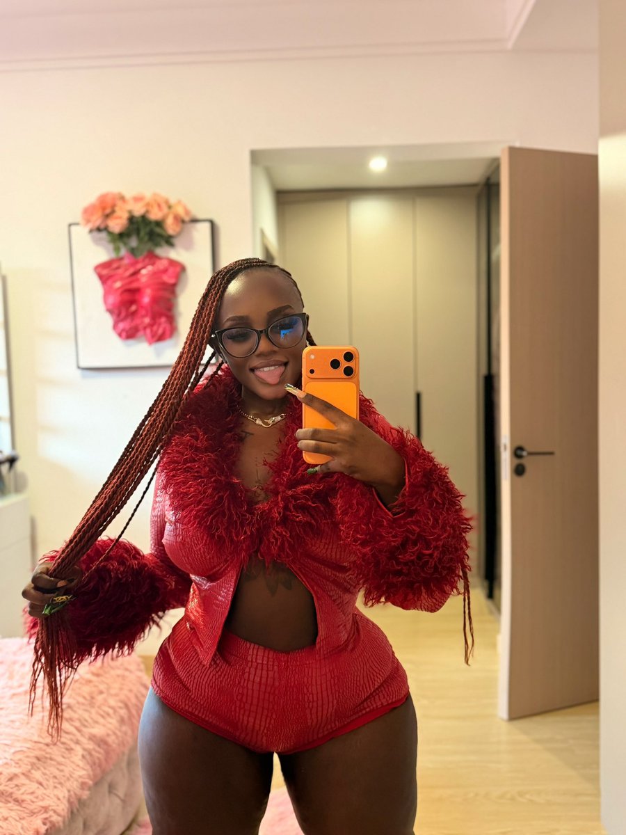 Liebe Kiki tweet media