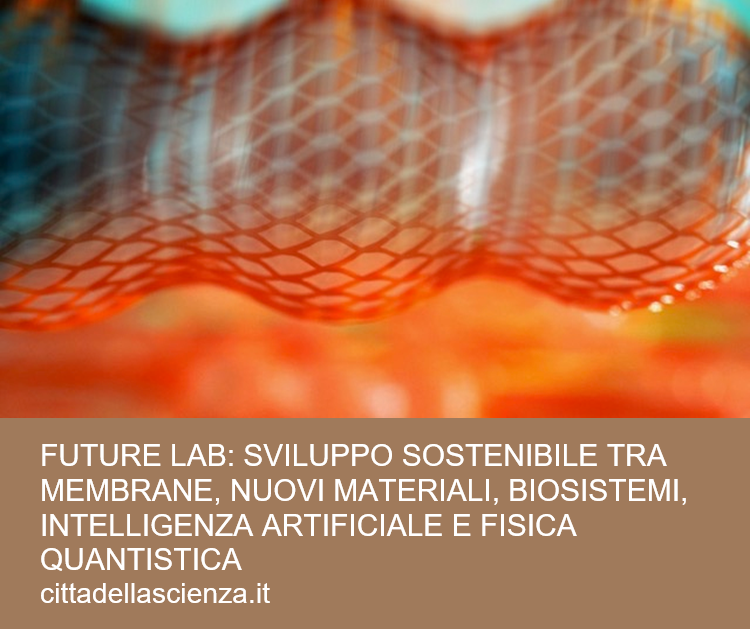 CNR - ITM tweet media