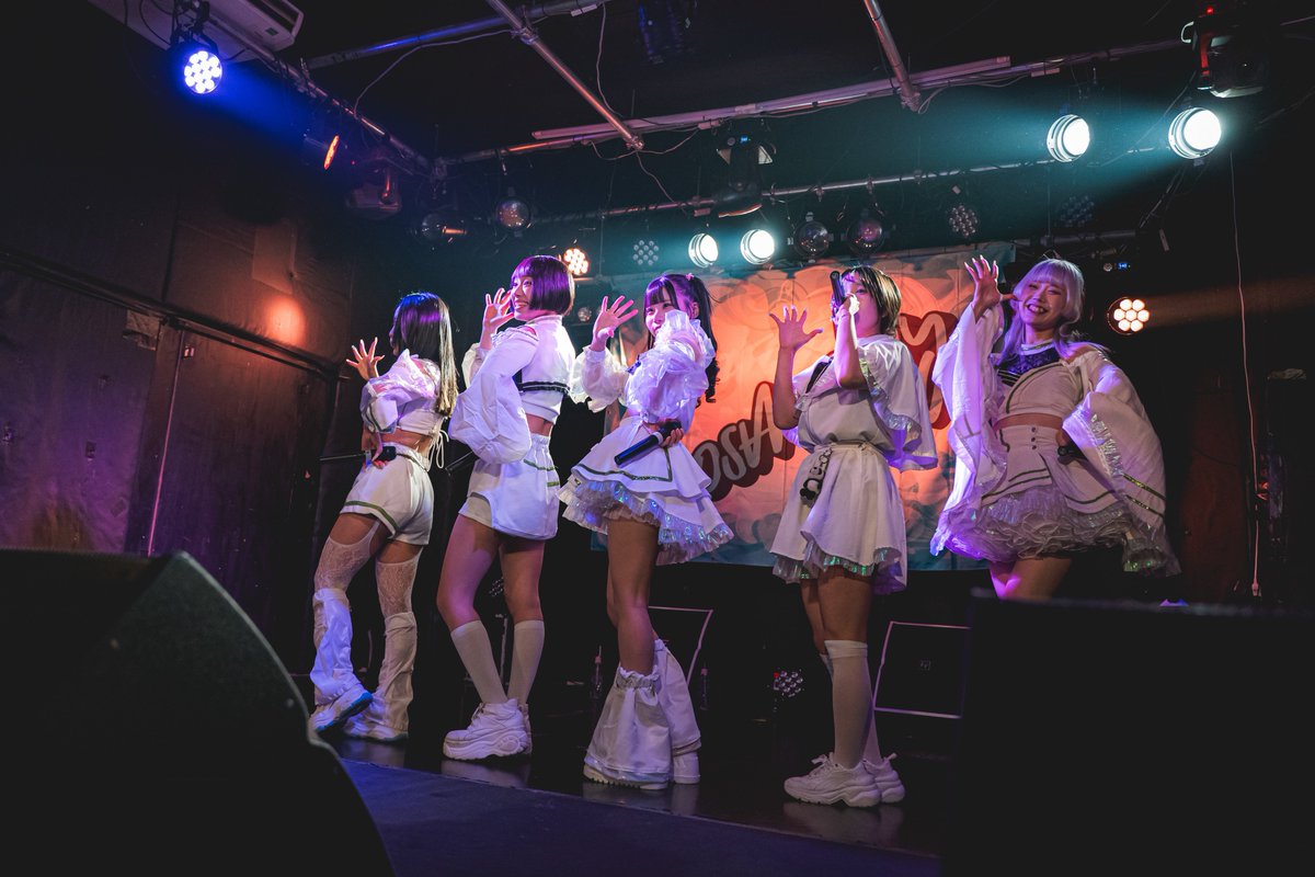 つっちー (@11jikannetai) / Posts / X