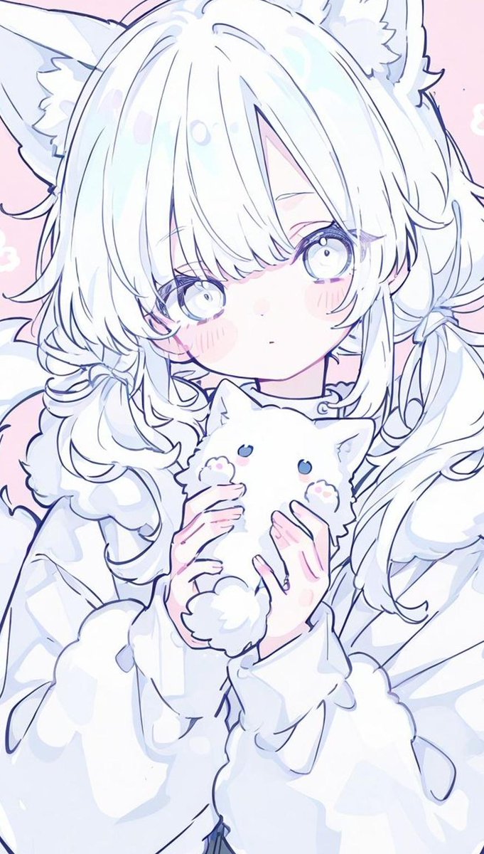 MsKittens's tweet image. 飛行機が楽しい 😌