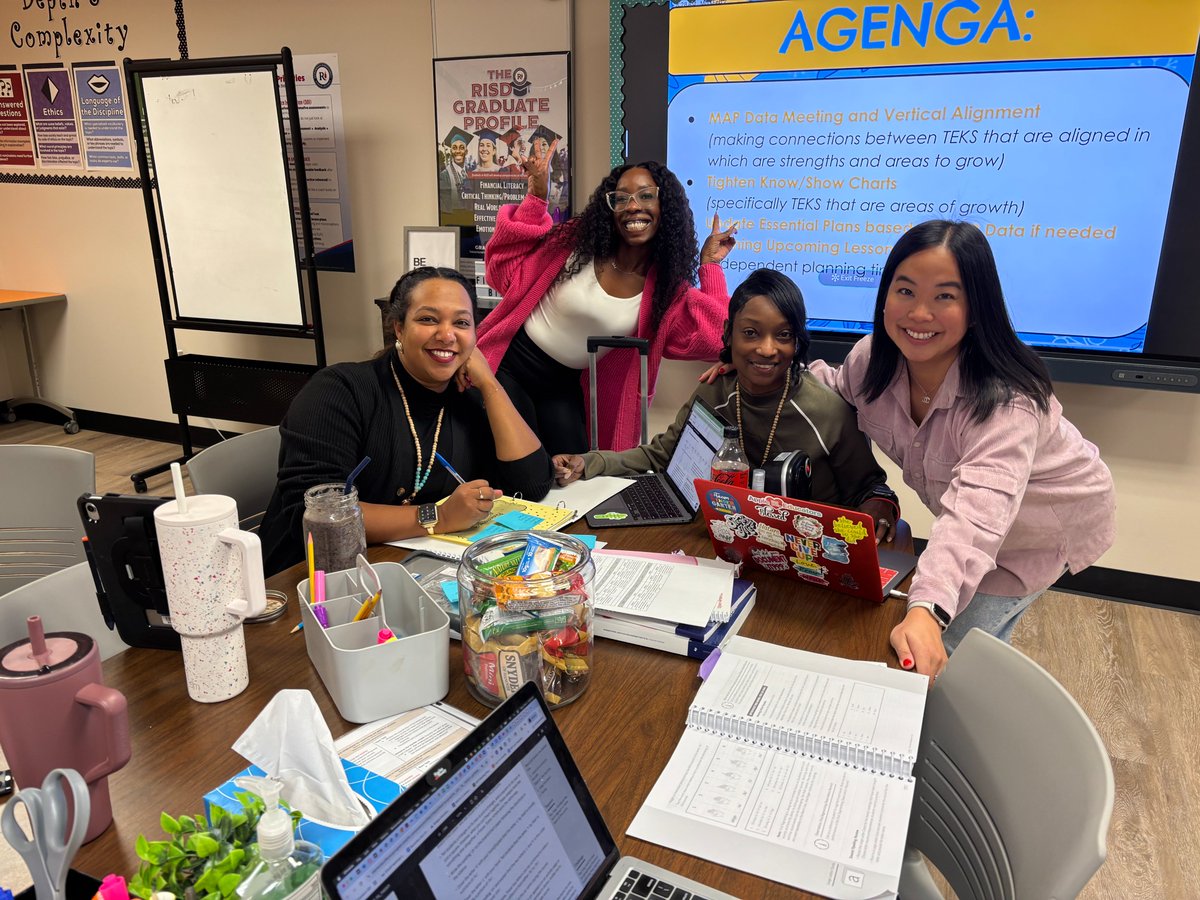 Amanda Marcott-Patton tweet media