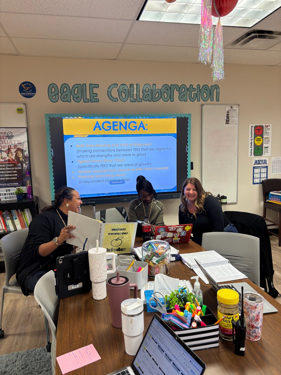 Amanda Marcott-Patton tweet media