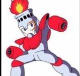 MatHuffman's tweet image. 読書を明日休む 🏖️