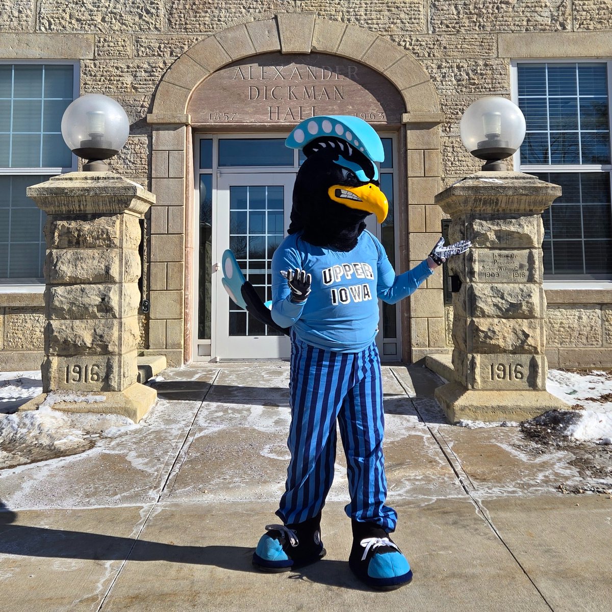 UpperIowa tweet media