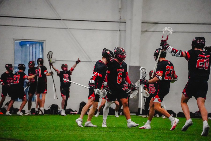 Inside Lacrosse tweet media