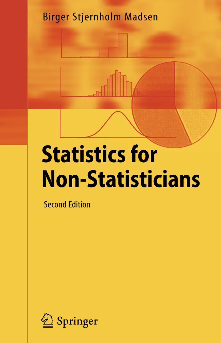 Available as a PDF on ResearchGate 🆓

🔗: researchgate.net/profile/Arumug…