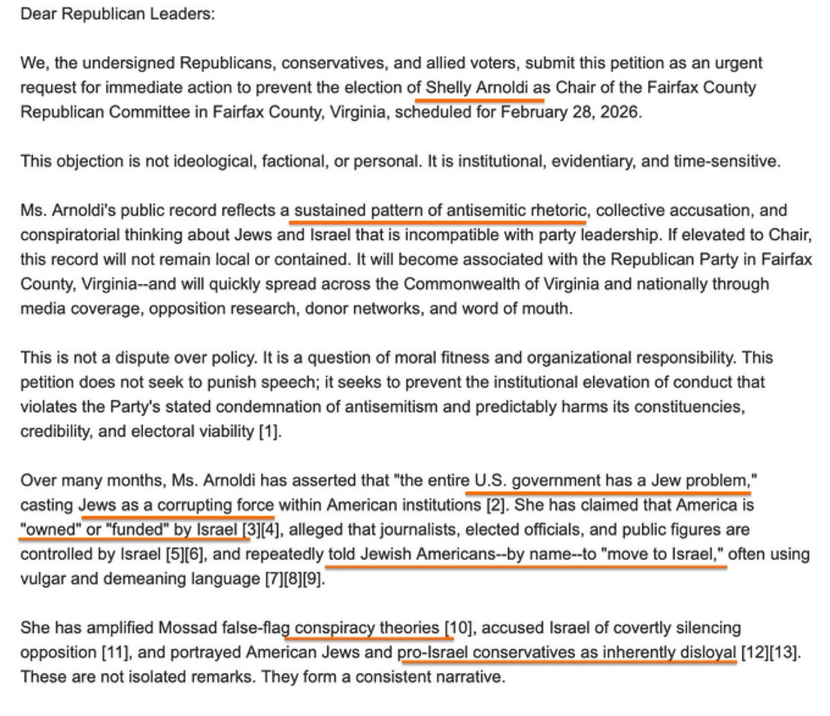 StopAntisemitism tweet media