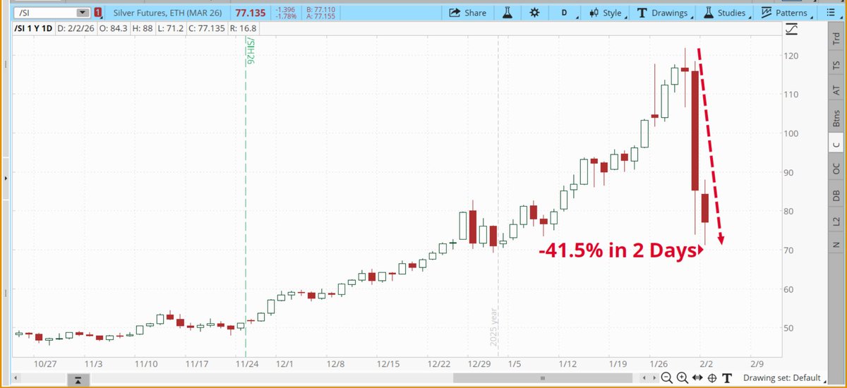 Cameron May tweet media