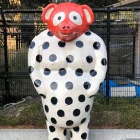 leva08's tweet image. 午後の仕事 🥵