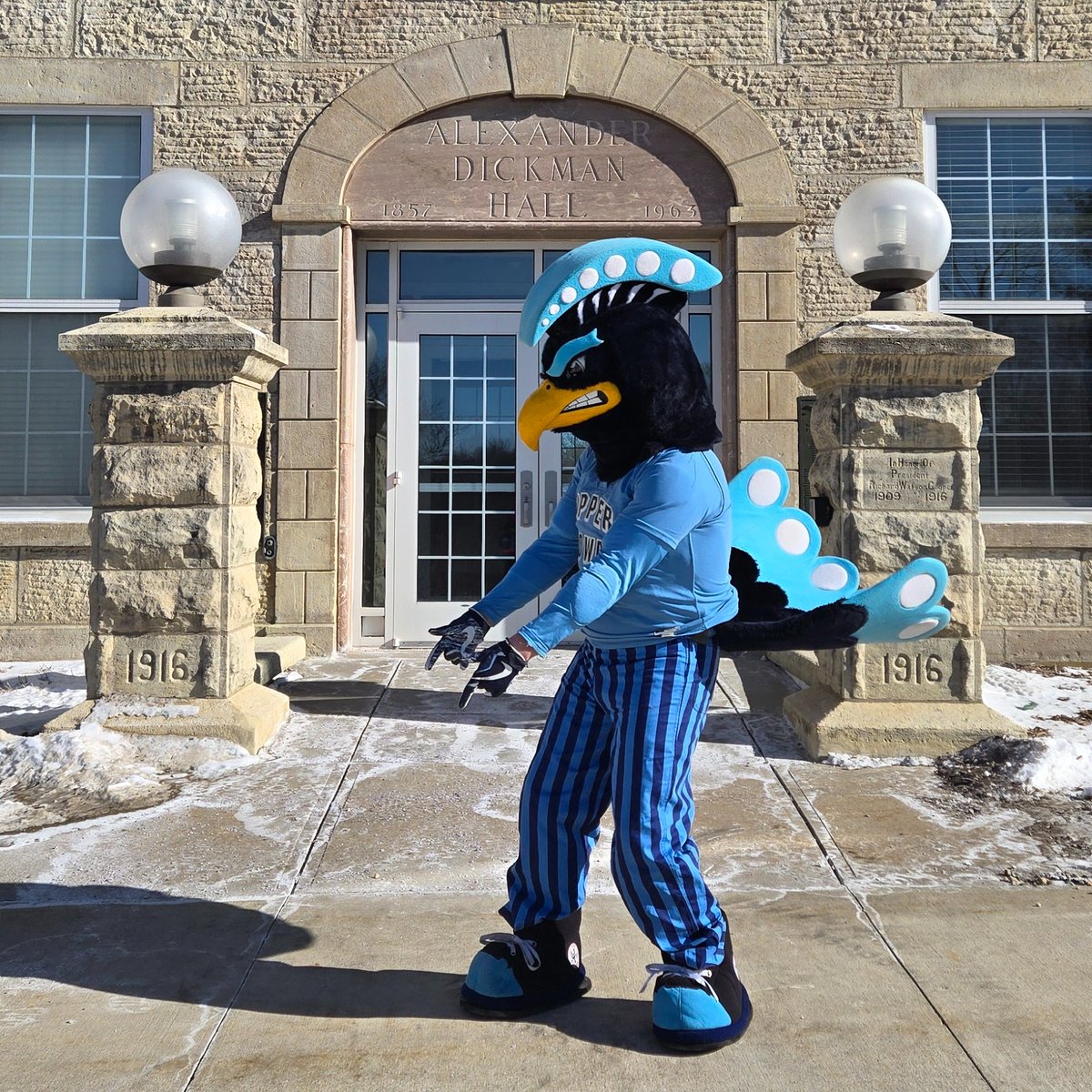 UpperIowa tweet media