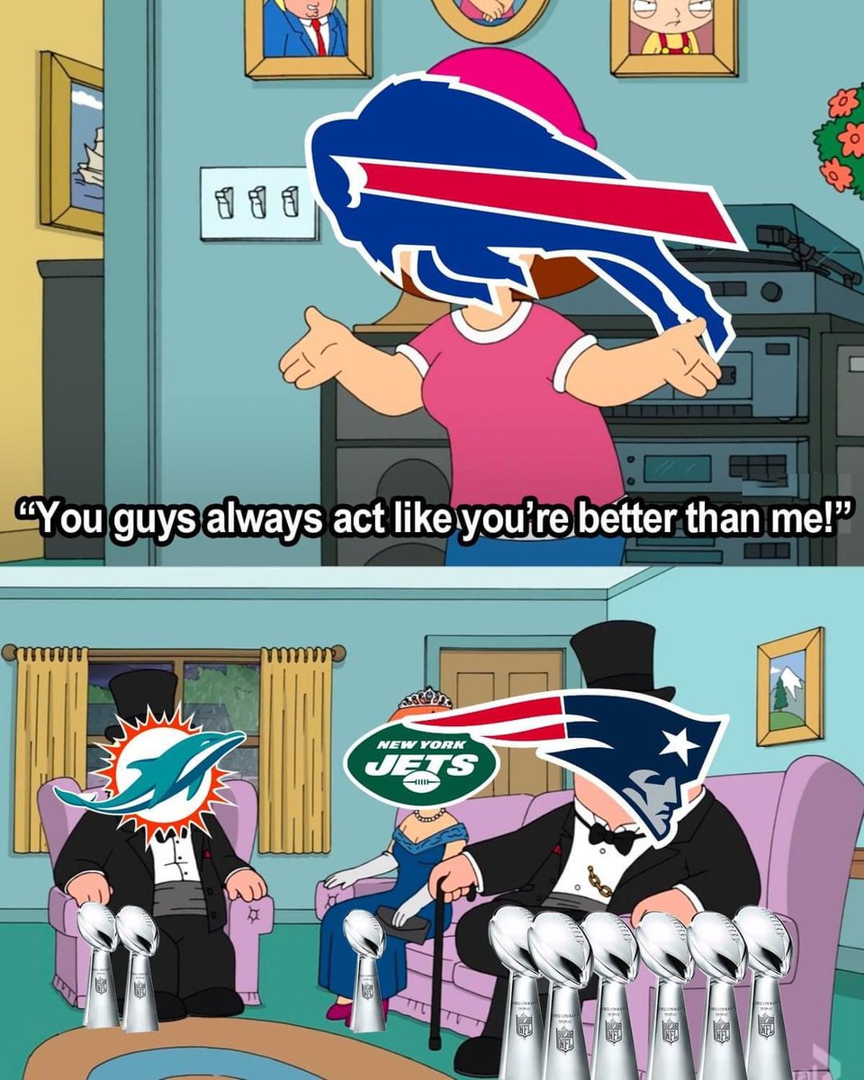 Marko prej Tropoj tweet media