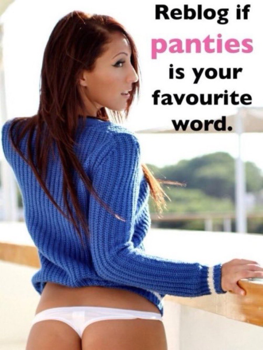 Goddess_susan10's tweet photo. Repost sissy https://t.co/2aj0ifHo4c
