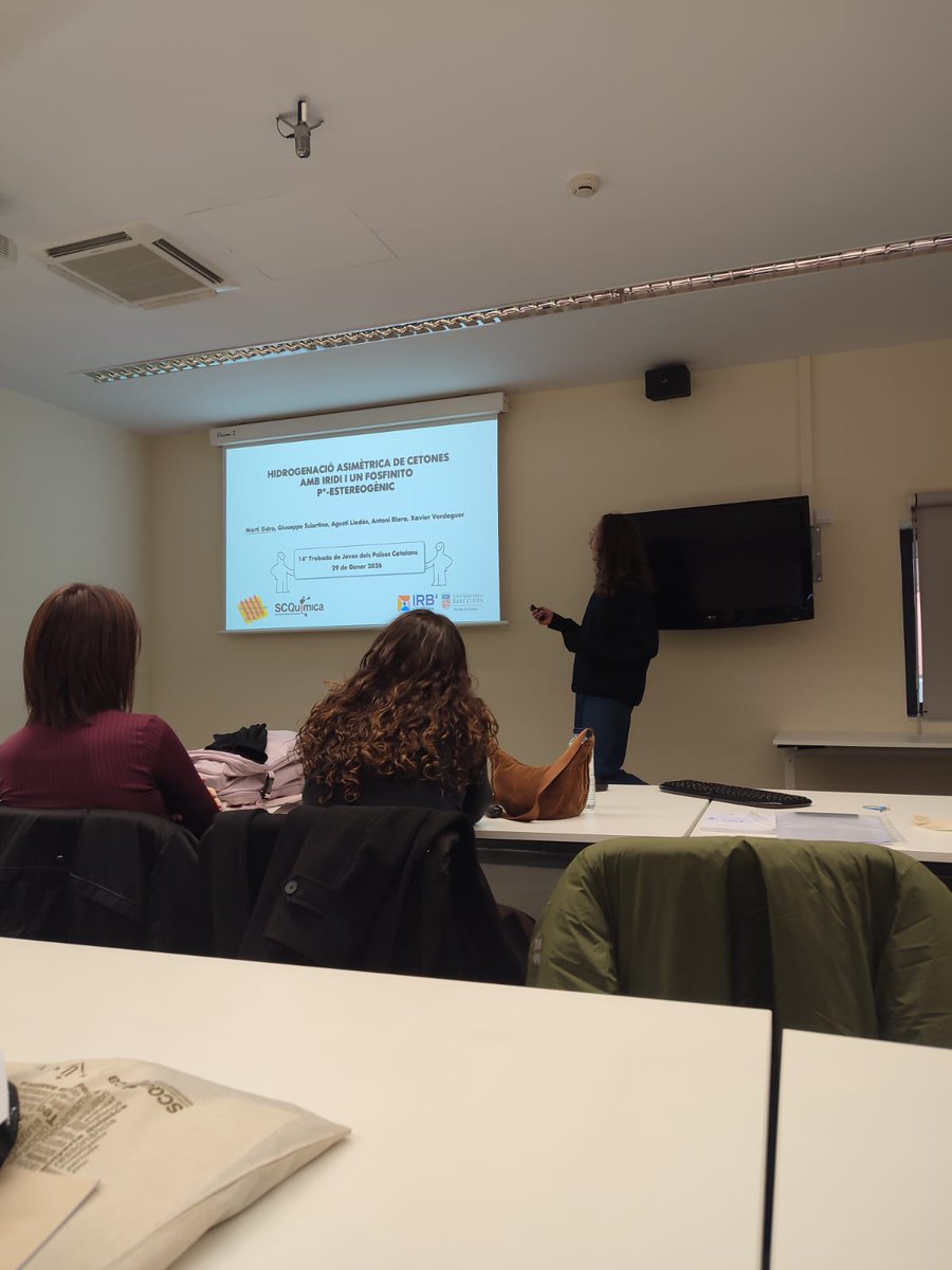 martichickpea tweet media