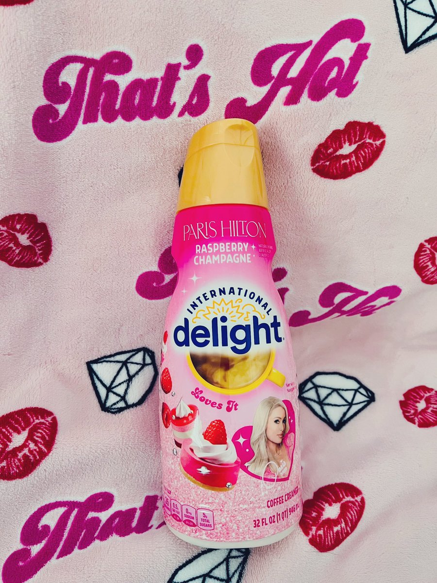 𝔹 𝕣 𝕒 𝕟 𝕕 𝕠 𝕟 𝔹 𝕪 𝕣 𝕕 (𝗕 𝗕) on 𝕏 tweet media