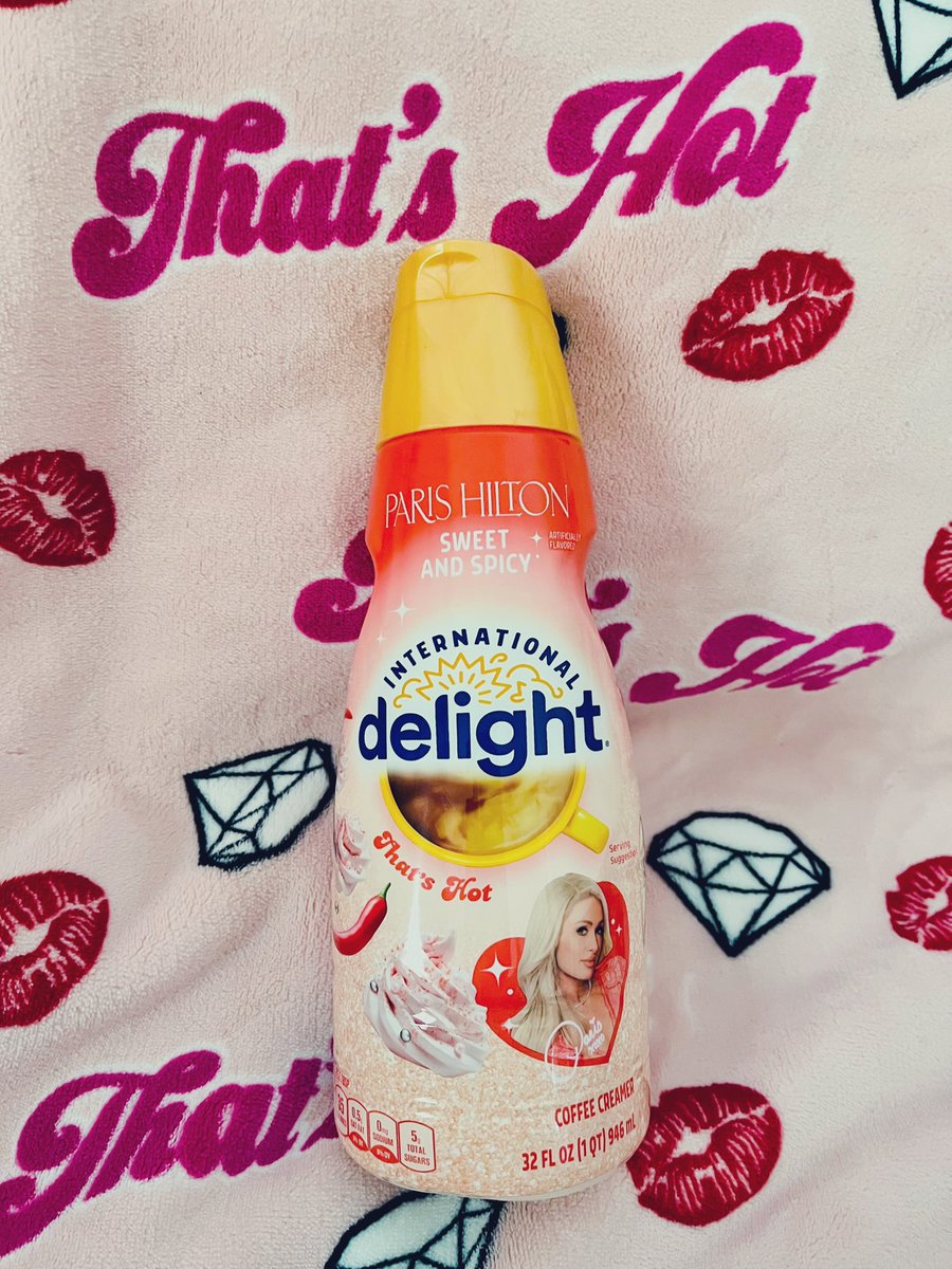 𝔹 𝕣 𝕒 𝕟 𝕕 𝕠 𝕟 𝔹 𝕪 𝕣 𝕕 (𝗕 𝗕) on 𝕏 tweet media