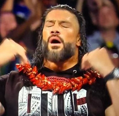 leversa's tweet image. 公園で来る 🧟