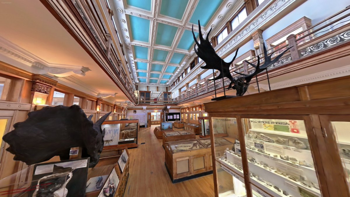 smallfly's tweet image. A few stills from the video shared previously, showing world manipulation on a 3D Gaussian Splat captured with the #PortalCam, using #Marble from @theworldlabs.