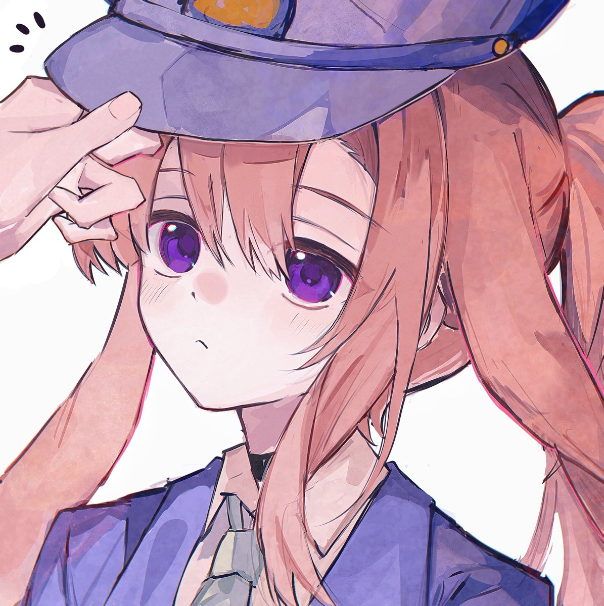 キミガシネ #yttd