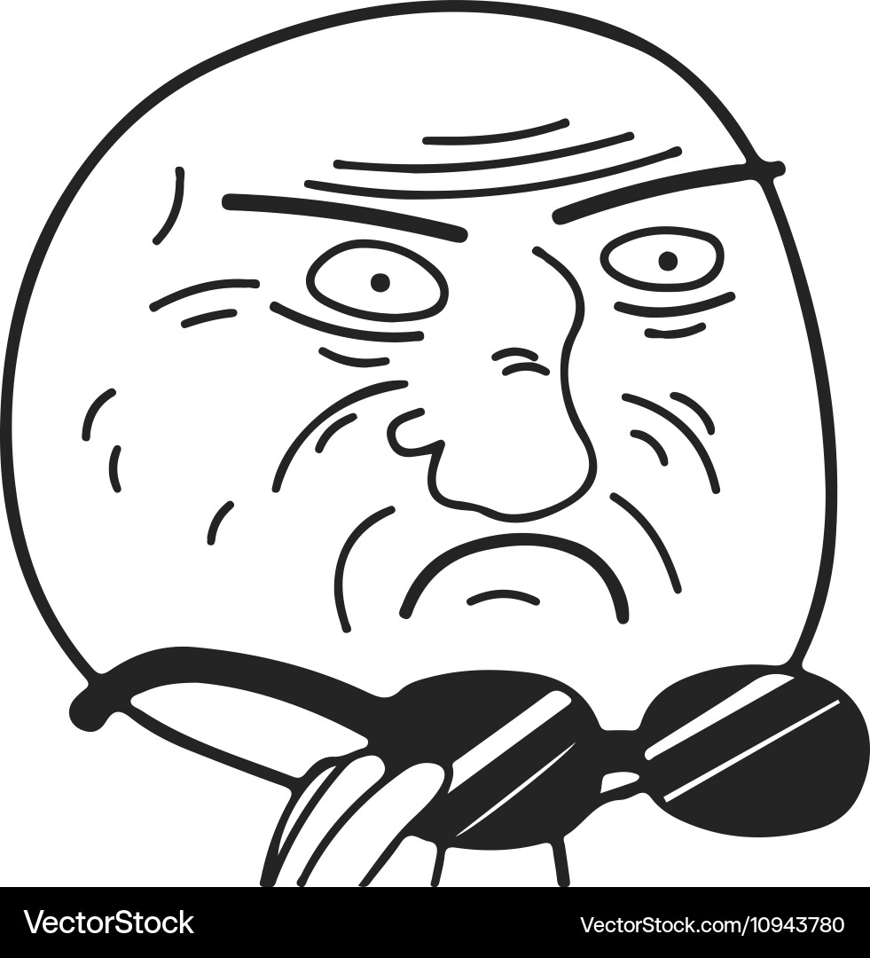 Dont get sidelined on $CUM members make noise and get eyes on this project slowly then all at once we push. 

500k mc holding ✅️
4k members ✅️
Narrative ✅️