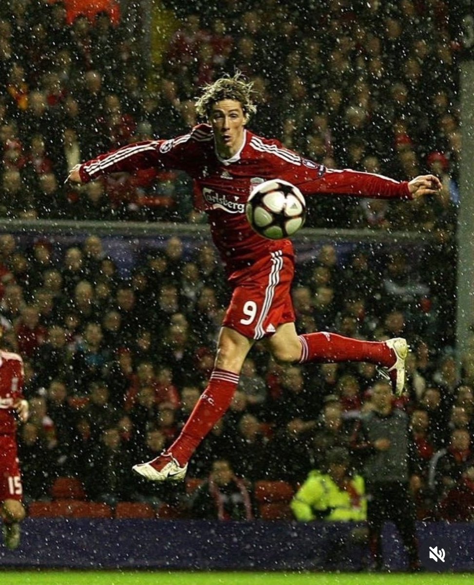 00sFootb4ll's tweet photo. Niño 🇪🇦 https://t.co/GIaynPuZ21