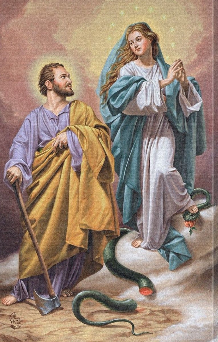 "When you see a rattlesnake poised to strike, you do not wait until he has struck before you crush him"

- President Franklin Delano Roosevelt,
(September 11, 1941)