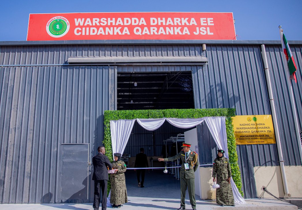 Roble Muse tweet media