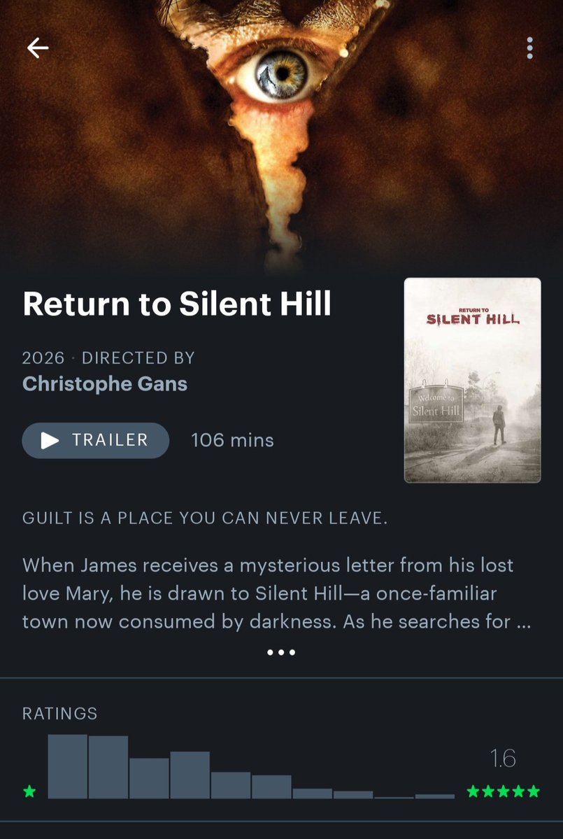 fetchseok's tweet image. damnnn how bad is it