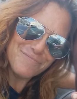 libsoftiktok's tweet image. JUST IN: Four men arrested in Miami for shooting which kiIIed Desiree Gonzalez

All have immigration detainers.

More Democrat heroes.