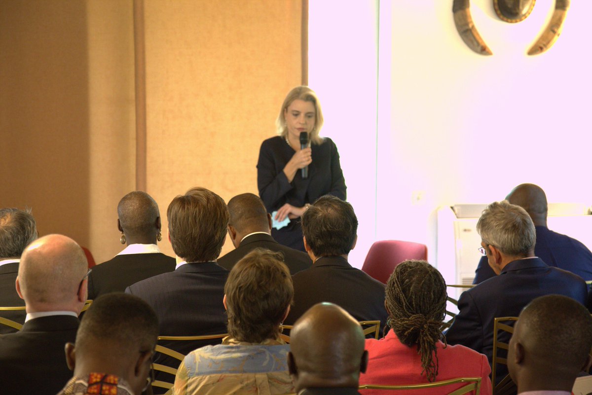 Embassy of Switzerland in Ghana tweet media