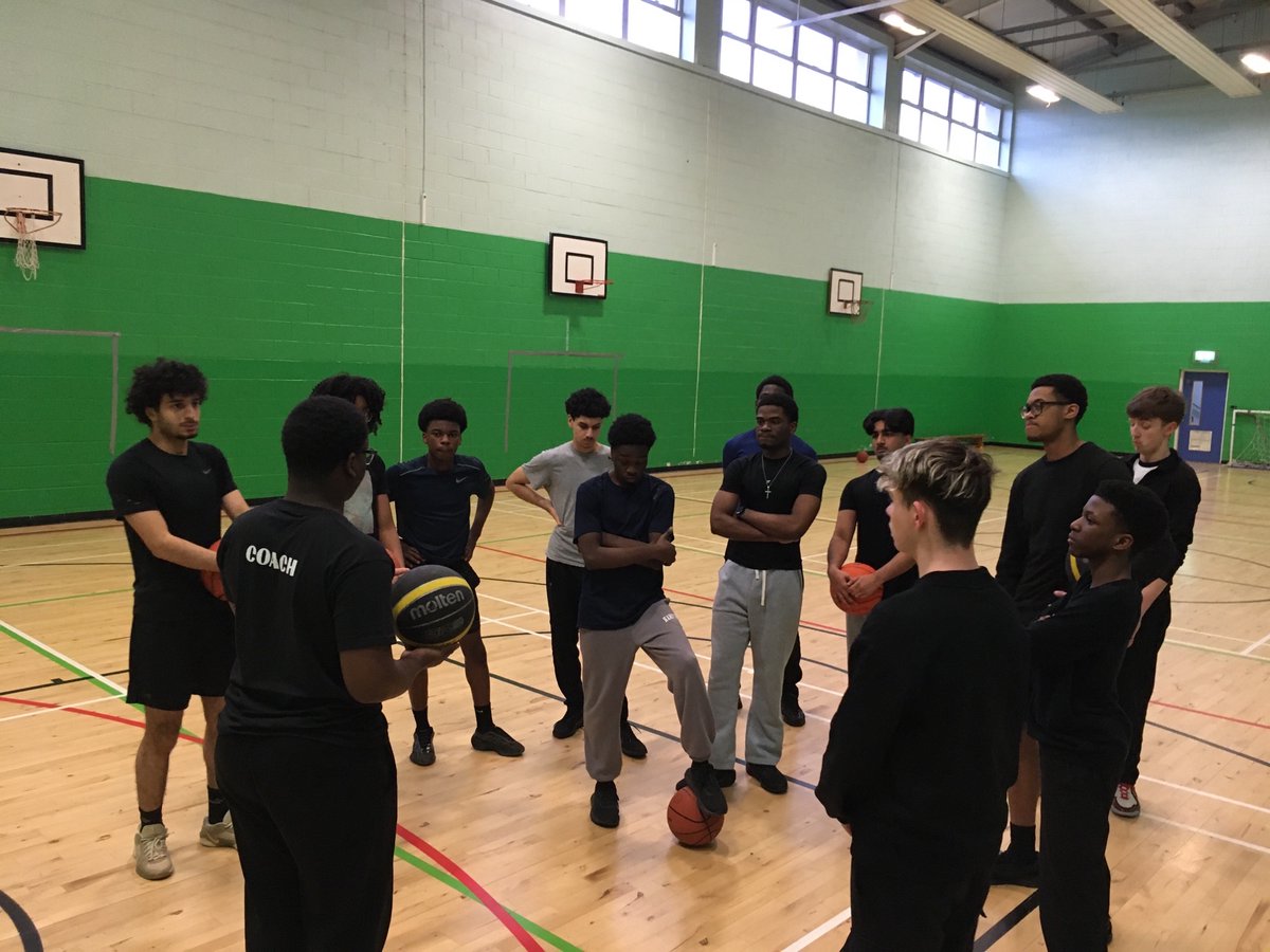 Joseph Brannan tweet media