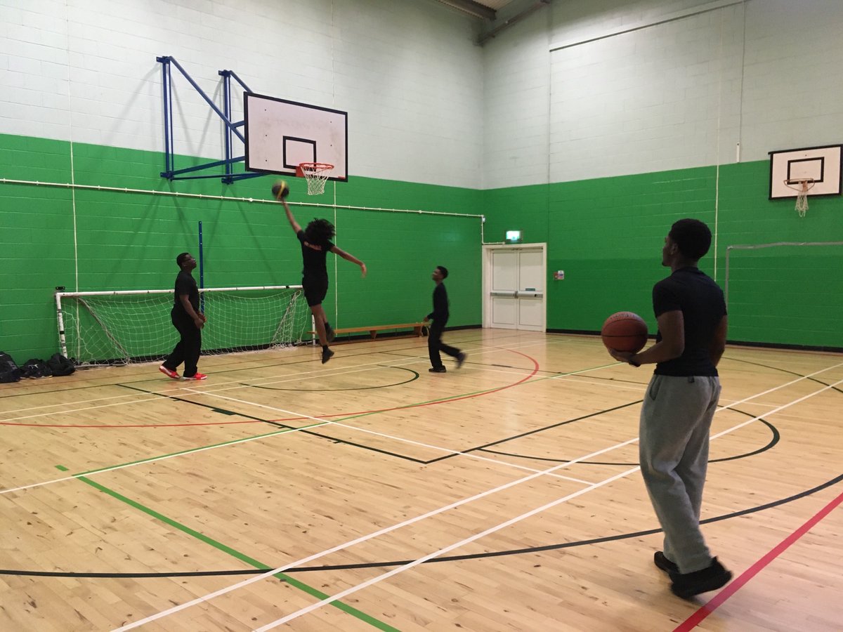 Joseph Brannan tweet media