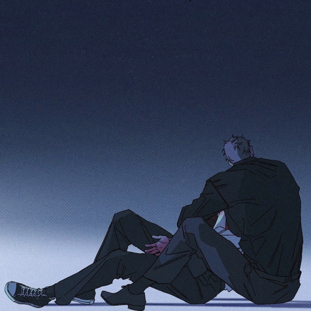 “i love you”
★☆☆☆☆

“this stupid bastard… are you really an idiot?”
★★★★★★★★★★★★★★★★★★★★★★★★★★★★★★★★★★★★★★