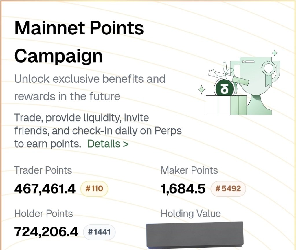 Muallimin Biri tweet media