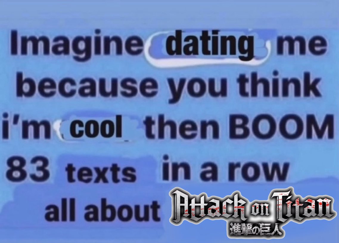 magus 𝜗𝜚 (@mdemoroha) on Twitter photo 