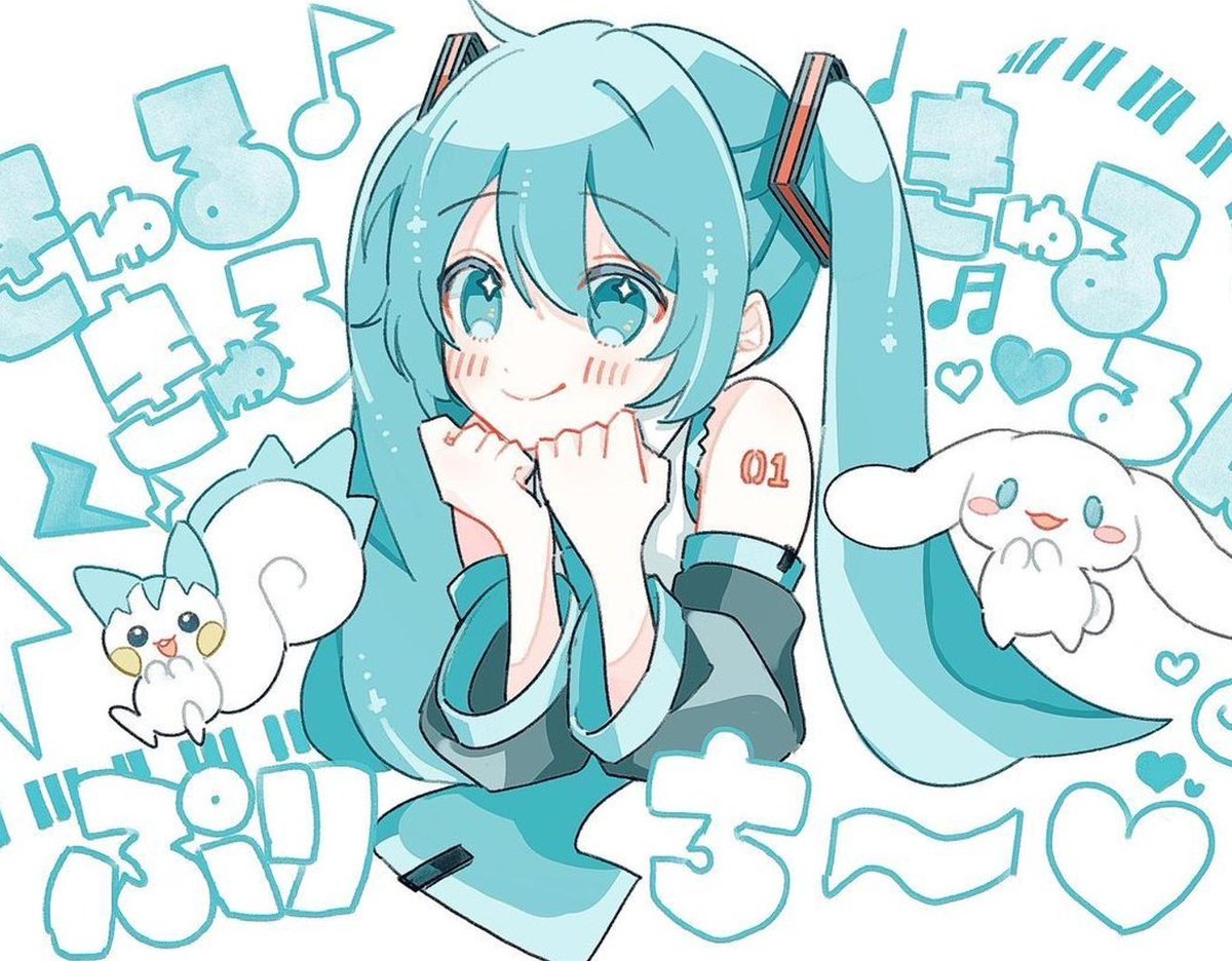 MDanielPhoto's tweet image. 愛は楽しいです 🥩