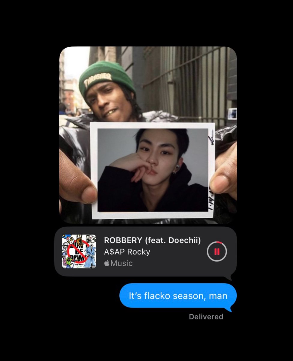 ليون tweet media