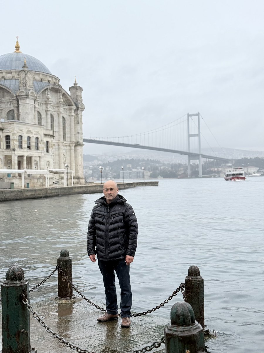 O ESKİDENDİ (@mesutgven201) on Twitter photo 