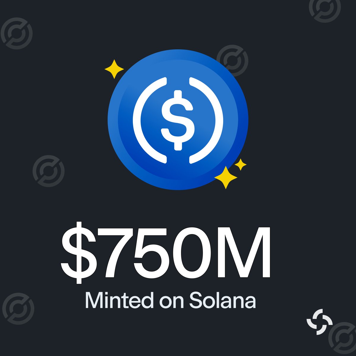 SolanaFloor tweet media