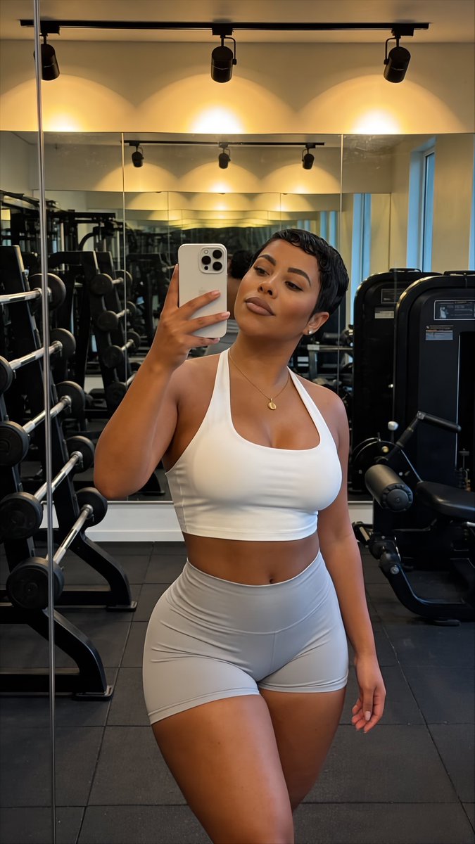 Kaylin garcia tweet media
